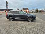 Volvo XC90 inspiration, WAREGEM 8790, Auto's, Euro 6, USB, Bedrijf, Diesel