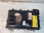 INVERTER Toyota Corolla Touring Sport (E21 / EH1), Gebruikt, Toyota