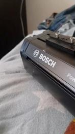 baterij voor elektrische fiets, Fietsen en Brommers, Ophalen of Verzenden, Zo goed als nieuw