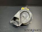 Claxon van een Mercedes SLK, Auto-onderdelen, Gebruikt, -, Ophalen of Verzenden, -