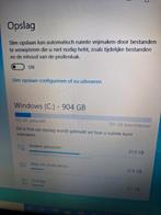 Hp pavilion beats audio i7 geoforce 16gb ram 1t, Computers en Software, Ophalen