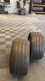 265/30/19-93 y merk vredestien zomer gebruikde okkazie, Enlèvement