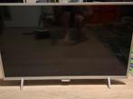 Philips 32pfs6402/12, Audio, Tv en Foto, Televisies, Ophalen, Philips, LED, 50 Hz