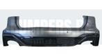 Bumper Audi RS6 C8 4K8 19- 4k8807511j Achterbumper MK473, Gebruikt, -, -, 6 maanden garantie