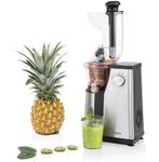 H.Koening vertricale Sapcentrifuge GSX18 NEW, Ophalen of Verzenden, Nieuw, Elektrisch, Sapcentrifuge