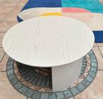 Table de designer Fest, Ophalen