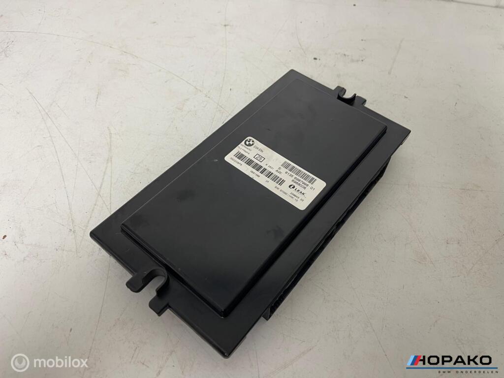 Lichtmodule FRM 2 BMW 1/3 serie E9x E8x | 61356987998, Enlèvement ou Envoi, Einsteinlaan 5 rijswijk, Bmw, Utilisé