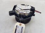 VENTILATEUR RADIATEUR MOTEUR BMW 3 serie Touring (G21), Valeo, Utilisé, 100, rue de Courcelles
75017  Paris, FR, BMW
