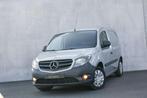 Mercedes-Benz Citan Citan 1.5 CDI *CRUISE CONTROL*AIRCO*SENS, Auto's, Bestelwagens en Lichte vracht, Voorwielaandrijving, 4 deurs