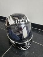 Casque Moto HJC, Motos, Seconde main, HJC, Femmes, Casque intégral