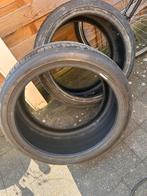 245/35/18, Auto-onderdelen, Banden en Velgen, Ophalen, Band(en)