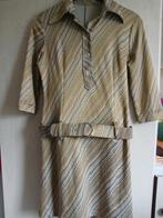 pakket dameskleding maat 44-, Kleding | Dames, Ophalen, Zo goed als nieuw, Maat 42/44 (L)