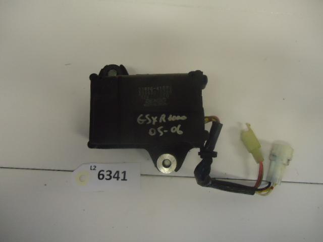 GSXR1000 2005 - 2006 Suzuki Elektrische component D1-28685, Motoren, Onderdelen | Suzuki