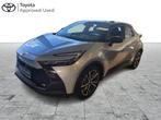 Toyota C-HR Premium + Safety Pack, Auto's, Automaat, https://public.car-pass.be/vhr/3936f48d-2e58-4a98-aa92-d986ecb80654, Euro 6