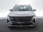 Hyundai Tucson 1.6 T-GDi 48V Feel 7-DCT (automatique), Argent ou Gris, https://public.car-pass.be/vhr/5d5c7eed-d249-4e29-9b8a-ce7aea1d8b70
