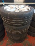 Velgen, Auto-onderdelen, Banden en Velgen, Ophalen, Gebruikt, Velg(en), 275 mm