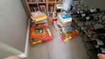 Verzameling strips Suske enWiske,Nero,Joeke enz., Boeken, Ophalen