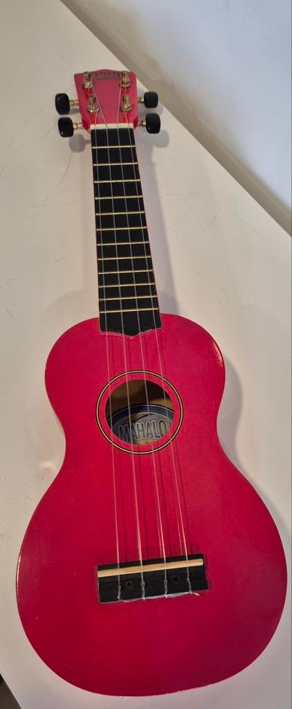 MAHALO - U30G-, Enlèvement ou Envoi