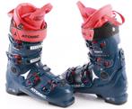 40,5 41 EU skischoenen ATOMIC HAWX ULTRA 110, Gebruikt, Schoenen, Ophalen of Verzenden, Carve