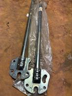 Mobylette, Motoren, Ophalen of Verzenden