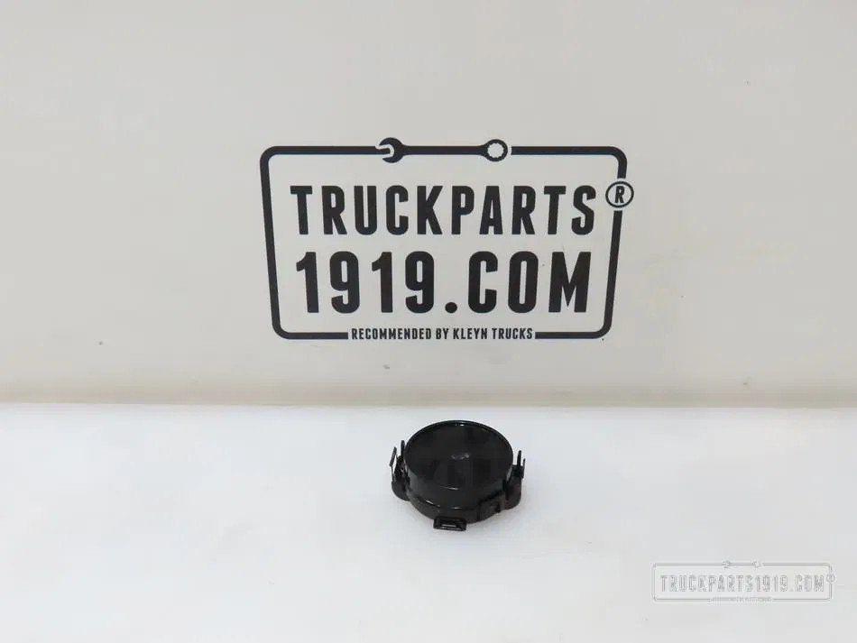 MAN 81.25937.0068 |  Regensensor, Autos : Pièces & Accessoires, Pièces camion, Enlèvement, Utilisé, MAN