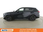 Mazda CX-60 2.5 e-Skyactiv Plug-in Hybrid Homura AWD, Auto's, Automaat, 241 kW, Zwart, Leder