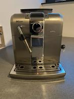 Koffie machine SAECO, Ophalen, Gebruikt