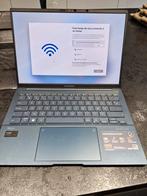 Pc portable, Enlèvement, 14 pouces