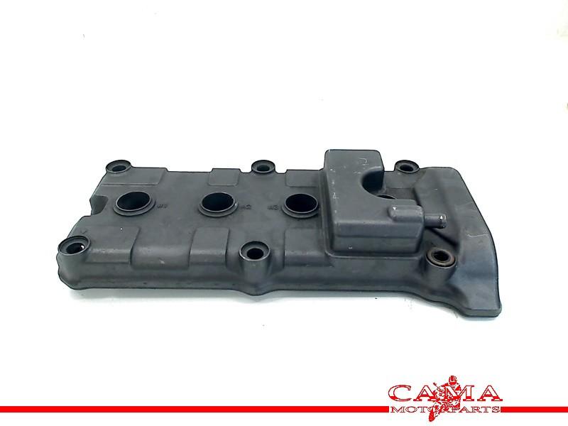 VALVE CACHE CBR 1100 XX Blackbird 1999-2006 (CBR1100XX), Dhr. S. di Majo, Utilisé, Info@cama-motorparts.nl, P.J. Troelstraweg 8 8
3144 CX  MAASSLUIS, NL