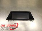 Navigatie Display van een BMW X5, Auto-onderdelen, Gebruikt, -, -, Ophalen of Verzenden