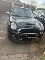 Mini cooper SD 2.0 230000km, Autos, Mini, Achat, Automatique, Particulier, Cooper