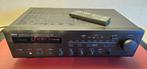 Amplificateur tuner Yamaha RX-450, Moins de 60 watts, Enlèvement ou Envoi, Yamaha, Stéréo