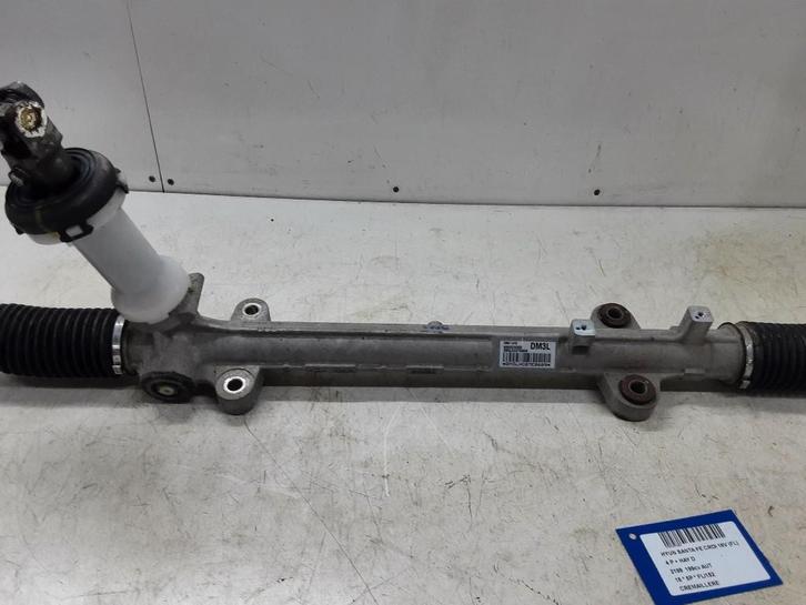 CREMAILLERE DIRECTION MECANIQUE Hyundai Santa Fe III (DM), Autos : Pièces & Accessoires, Commande, Hyundai, Utilisé