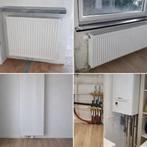 Loodgieter | Ketel & Boiler Vervanging | Modernisatie & Lek, Garantie, Réparation