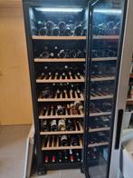 Cave de vieillissement pour vin, Enlèvement, Comme neuf, Autres régions, Vin rouge