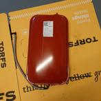 Composants, pièces de rechange pour chaudière (c24 Bulex), Bricolage & Construction