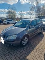 Golf 5 1.6 benzine 2004 Automaat, Auto-onderdelen, Ophalen