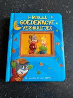 Kinderboeken (baby, kleuter en jonge lagereschool kind), Boeken, Ophalen of Verzenden