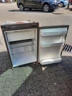 Electrolux RM-4401 absorptie camper caravan inbouw koelkast, Ophalen of Verzenden