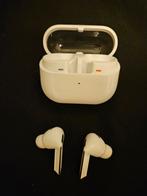 Galaxy Buds 3 Pro, Télécoms, Téléphonie mobile | Écouteurs, Enlèvement, Utilisé, Intra-auriculaires (In-Ear), Bluetooth