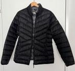 Gewatteerd jack CMP zwart - 40, Kleding | Dames, Jassen | Winter, ANDERE, Nieuw, Ophalen of Verzenden, Maat 34 (XS) of kleiner