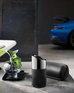 Porsche 911 Speaker 2.0 - Nieuw, Overige merken, Overige typen, Nieuw, Ophalen of Verzenden