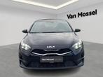 Kia Ceed Pulse 1.0 T-GDi 120 MHEV DCT ISG (automatique), Autos, Achat, Entreprise, Automatique, Tissu