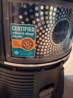 Aspirateur sans sac RAINBOW E2 noir, Electroménager, Enlèvement, Aspirateur