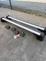 Bagagedrager Volvo, Auto-onderdelen, Ophalen