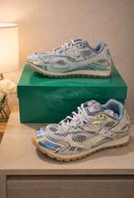 Baskets Bottega venetta grises, Vêtements | Hommes, Chaussures, Neuf, Enlèvement ou Envoi, Autres couleurs, Customercare@bottegaveneta.com