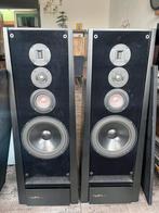 Grundig fine arts three, Ophalen, Zo goed als nieuw