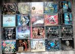 CD Iron Maiden, neufs ou neufs - x24st., Enlèvement ou Envoi, Comme neuf, Coffret