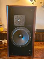 Magnat luidsprekers, Audio, Tv en Foto, Luidsprekerboxen, Ophalen, Magnat