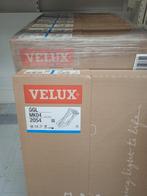 Velux 78x98, Bricolage & Construction, Enlèvement